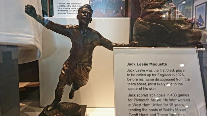 jack-leslie-maquette