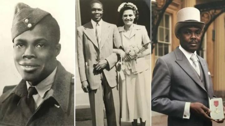 eric-irons-magistrate