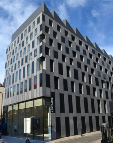 autograph-abp-building