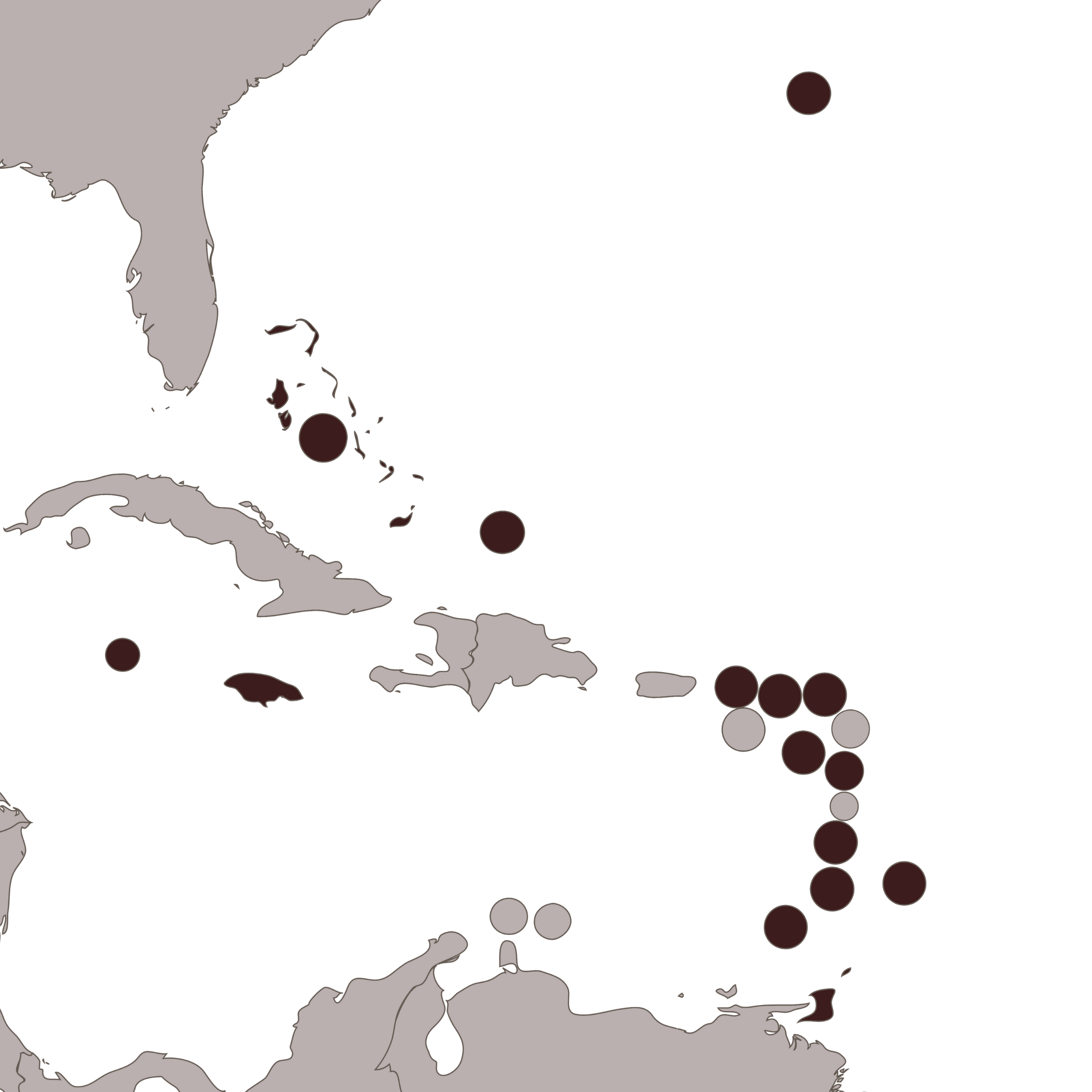 tfg-north-america-map