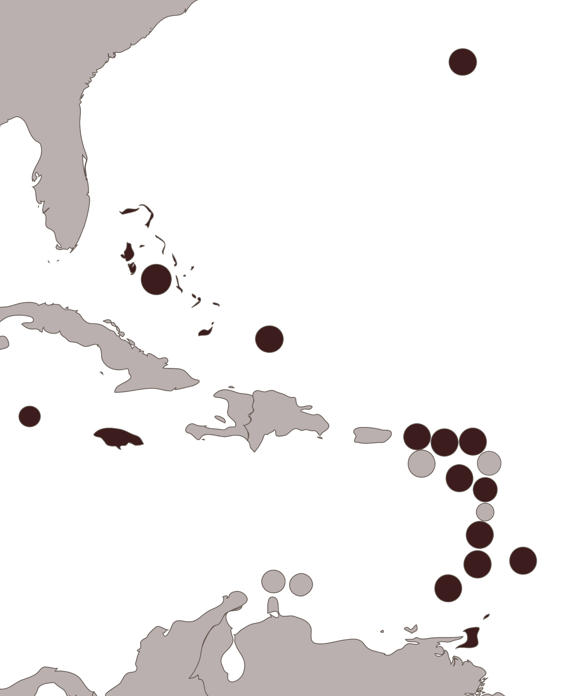 tfg-north-america-mobile-map