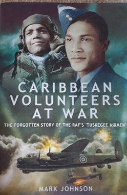 caribbean-volunteers-at-war