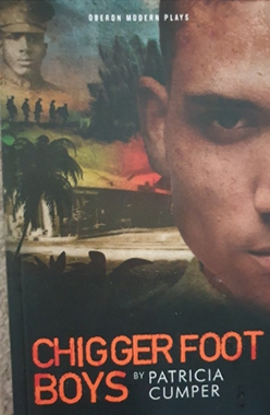 chigger-foot-boys