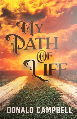 my-path-of-life