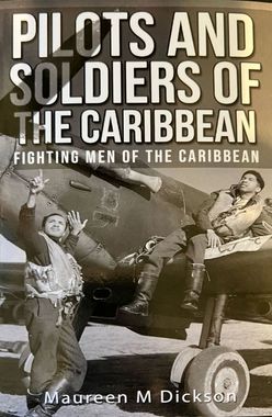 pilots-and-soldiers-of-the-caribbean